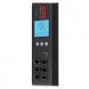 AP8953 Switched Rack 24-Outlets PDU [NIEUW] 2
