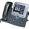 Cisco Unified IP Phone CP7971G [REFURBISHED] 2