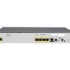 Cisco 881-W Integrated Service Router [REFURBISHED] 3