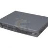 Cisco 881-W Integrated Service Router [REFURBISHED] 2