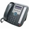Cisco Unified IP Phone CP7931G [REFURBISHED] 2