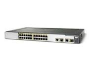 Cisco WS-CE520-24PS-K9 [NEW]