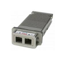 Cisco X2-10GB-LR Module [ USED / REFURBISHED ]