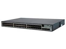 HP V1910-48G 48 Ports Ethernet Switch JE009A [REFURBISHED]