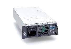 Cisco PWR-C49-300AC Power Unit [GEBRUIKT]